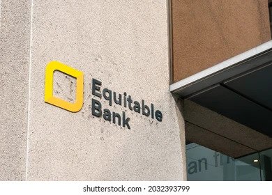 Partenaire 4