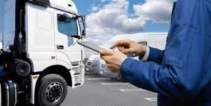 Expertise automobile