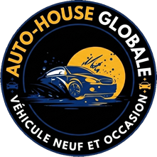 Auto House