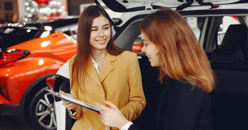 Auto House